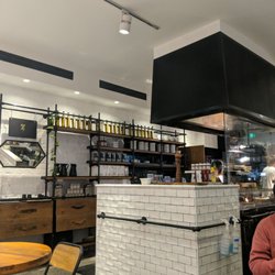 Zeus Street Greek Drummoyne - Dinner time