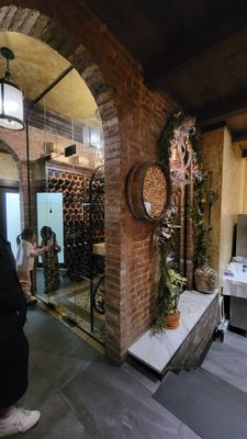 Enzo's of Arthur Avenue by null