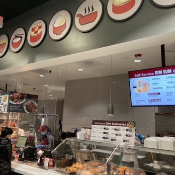 99 Ranch Market - Grocery Near Me - Fremont, California 99 Ranch Market - Grocery Near Me - Fremont, California