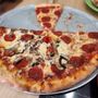 Photo of Little Guys Pizza And Subs
