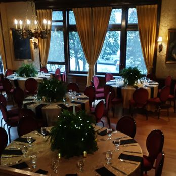 Stimson-Green Mansion - Refurnished for a reception - Venues & Event Spaces Near Me - Seattle, Washington Stimson-Green Mansion - Refurnished for a reception - Venues & Event Spaces Near Me - Seattle, Washington