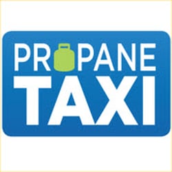 Propane Taxi