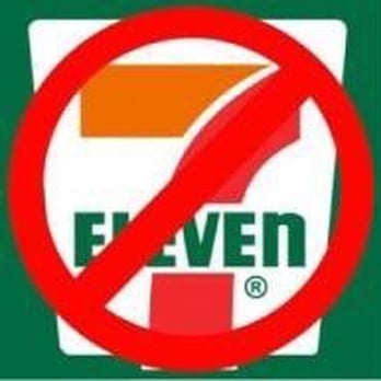 7-Eleven - Best thing that could happen to this store. - Convenience Stores Near Me - Denver, Colorado