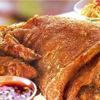 Max's Restaurant - Glendale - Filipino Near Me - Glendale, California Max's Restaurant - Glendale - Filipino Near Me - Glendale, California
