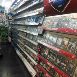 Gamers