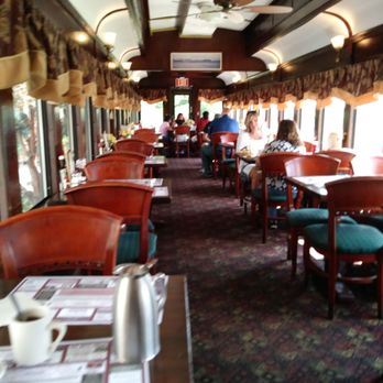 Clinton Station Diner - Diners Near Me - Clinton, New Jersey Clinton Station Diner - Diners Near Me - Clinton, New Jersey