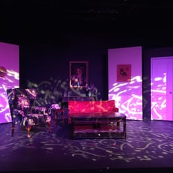 Lubbock Community Theater