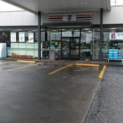 7-Eleven