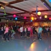 Big Rapids Roller Rink gift card
