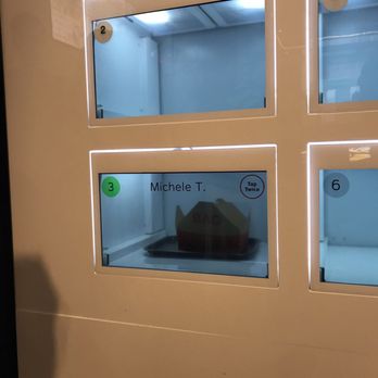 Wow Bao - Chinese Near Me - Chicago, Illinois Wow Bao - Chinese Near Me - Chicago, Illinois