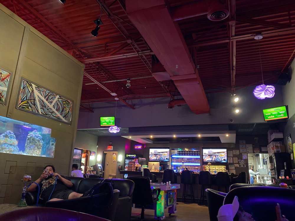 BLO HOOKAH BAR Updated October 2024 45 Photos & 30 Reviews 47318