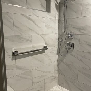 Topete's Construction - From start to finish - General Contractors Near Me Topete's Construction - From start to finish - General Contractors Near Me