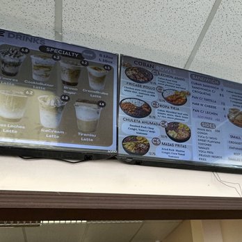 Sugar Diva Bakery & Cafe - Menu - Bakeries Near Me - Louisville, Kentucky Sugar Diva Bakery & Cafe - Menu - Bakeries Near Me - Louisville, Kentucky