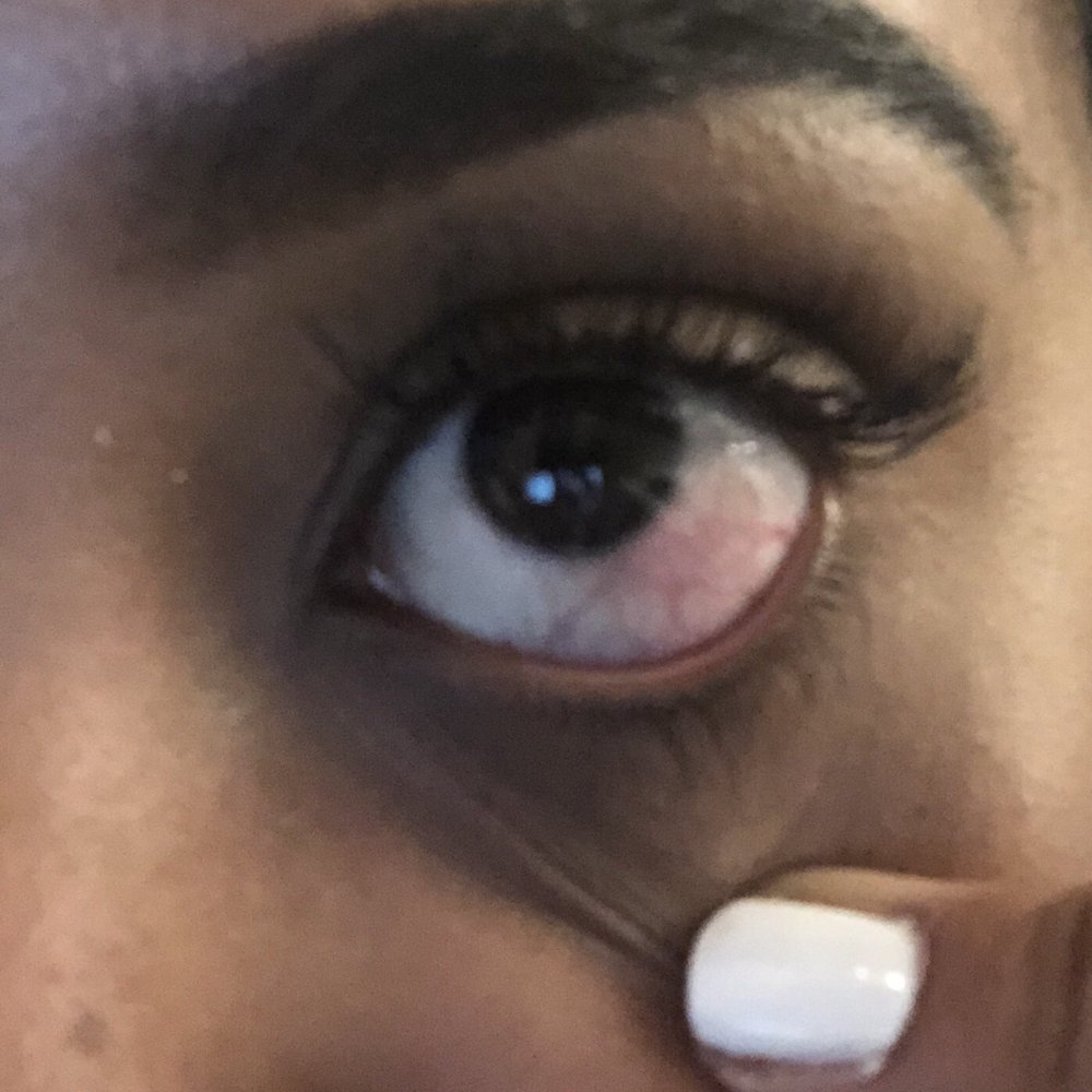 iLure Lashes - Eyelash Service Near Me - Chino, California iLure Lashes - Eyelash Service Near Me - Chino, California