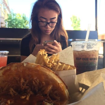 Bruxie - Eco friendly - Breakfast & Brunch Near Me - Brea, California Bruxie - Eco friendly - Breakfast & Brunch Near Me - Brea, California