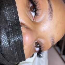 Hey Lash Doll - Classic Lashes