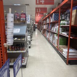 American Home & Hardware - Tools plumbing and much more