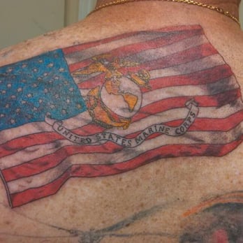 The Executive Ink Studio - Tattoo Near Me - Murrieta, California The Executive Ink Studio - Tattoo Near Me - Murrieta, California