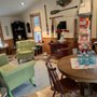 Photo of Vintage Mercantile