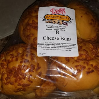Lynn's Bakery & Deli - Caterers Near Me - London, Ontario Lynn's Bakery & Deli - Caterers Near Me - London, Ontario