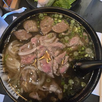 Pho Nom - Pho - Vietnamese Near Me - San Diego, California Pho Nom - Pho - Vietnamese Near Me - San Diego, California
