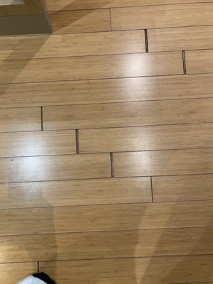 Residence Inn by Marriott Edinburgh by null