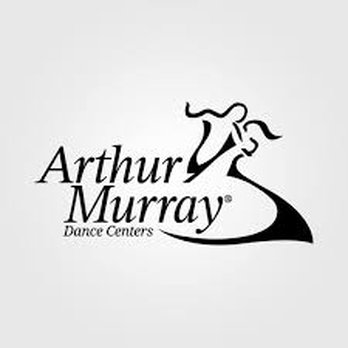 Arthur Murray Dance Studio Portland - Dance Studios Near Me - Portland, Oregon Arthur Murray Dance Studio Portland - Dance Studios Near Me - Portland, Oregon