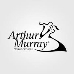 Arthur Murray Dance Studio Portland