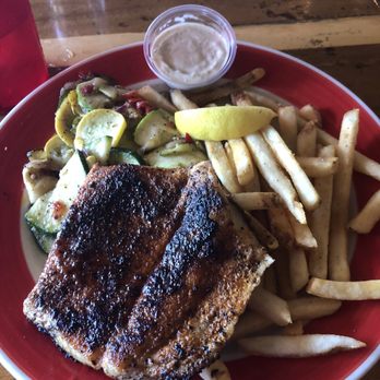 Surf Hut - Seafood Near Me - Destin, Florida Surf Hut - Seafood Near Me - Destin, Florida