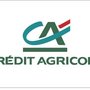 Photo of Crédit Agricole Provence Côte d'Azur