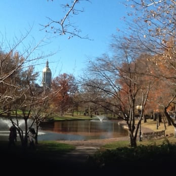 Bushnell Park - Parks Near Me - Hartford, Connecticut Bushnell Park - Parks Near Me - Hartford, Connecticut