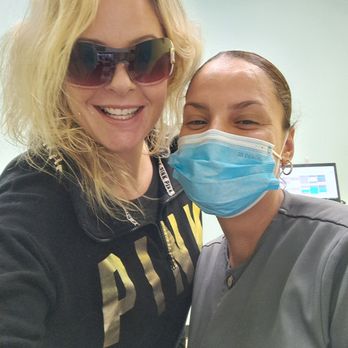 Smile Time Dental - Rocklin - General Dentistry Near Me - Rocklin, California Smile Time Dental - Rocklin - General Dentistry Near Me - Rocklin, California