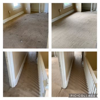 KCG Kelly's Cleaning Group - Auto Detailing Near Me