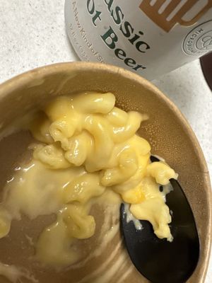 South End Smokehouse by null