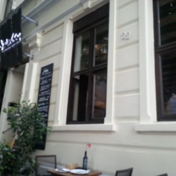 Joligs - Tapas/Small Plates Near Me - Bonn, NW Joligs - Tapas/Small Plates Near Me - Bonn, NW