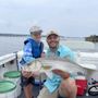 Photo of Casco Bay Adventures