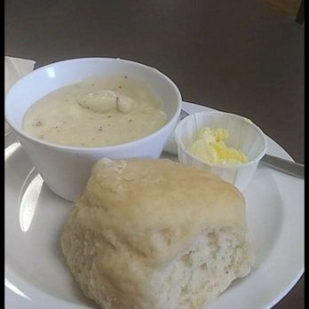 Renae's Cafe - Biscuits n gravy! - American Near Me - Bakersfield, California Renae's Cafe - Biscuits n gravy! - American Near Me - Bakersfield, California