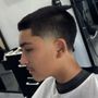 Photo of Visionz