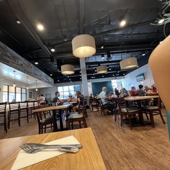 Broken Yolk Cafe - American Near Me - Glendora, California Broken Yolk Cafe - American Near Me - Glendora, California