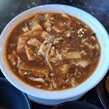 Pineapple Village - Asian Fusion Near Me - Gilroy, California Pineapple Village - Asian Fusion Near Me - Gilroy, California