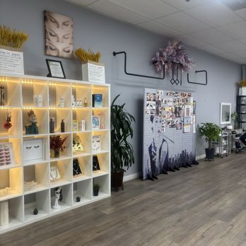 3D Eyelash Beauty - Eyelash Service Near Me - Chino, California