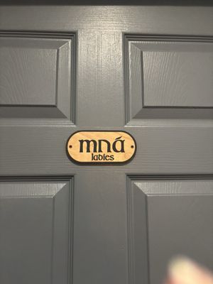 Irish Coffee Shop by null