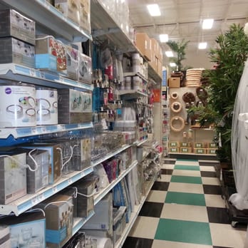 Michaels - Arts & Crafts Near Me - Columbus, Georgia