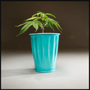 Photo of 420 Rez Bud