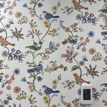 James D. Hague Wallcoverings - Wallpapering Near Me James D. Hague Wallcoverings - Wallpapering Near Me