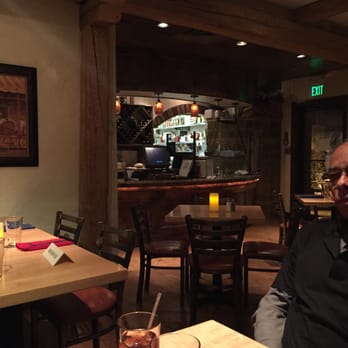 Ticino - Snowy night warm ambience! - Pizza Near Me - Avon, Colorado Ticino - Snowy night warm ambience! - Pizza Near Me - Avon, Colorado