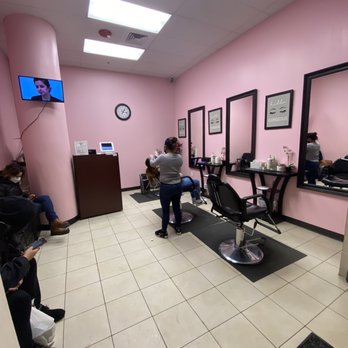 OM EYEBROWS - Hair Removal Near Me - Silver Spring, Maryland