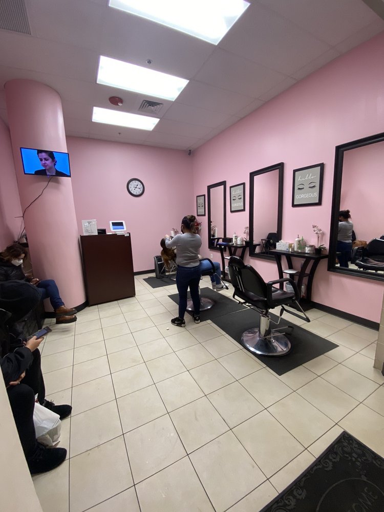 OM EYEBROWS Updated October 2024 22 Photos & 18 Reviews 8661