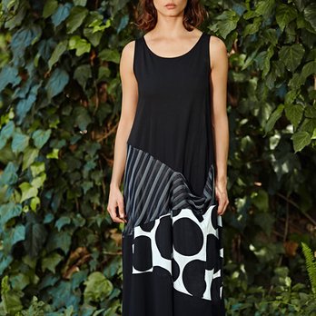 Ida's Idea - Women's Clothing Near Me - Washington, DC, District of Columbia