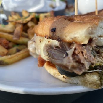 The Attic - Breakfast & Brunch Near Me - Long Beach, California The Attic - Breakfast & Brunch Near Me - Long Beach, California